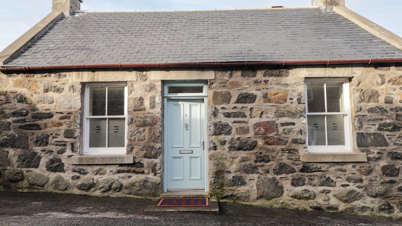 Photo of Outdoor in Portsoy