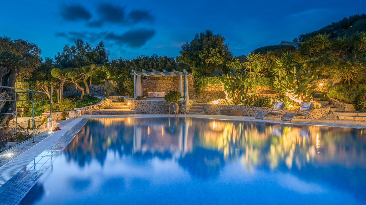 Photo of Outdoor in Askos