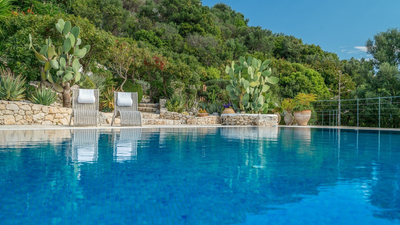 Photo of Outdoor in Askos