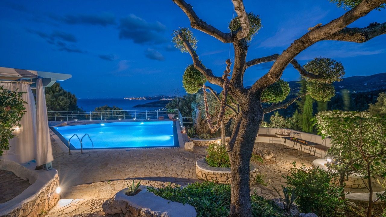 Photo of Outdoor in Askos