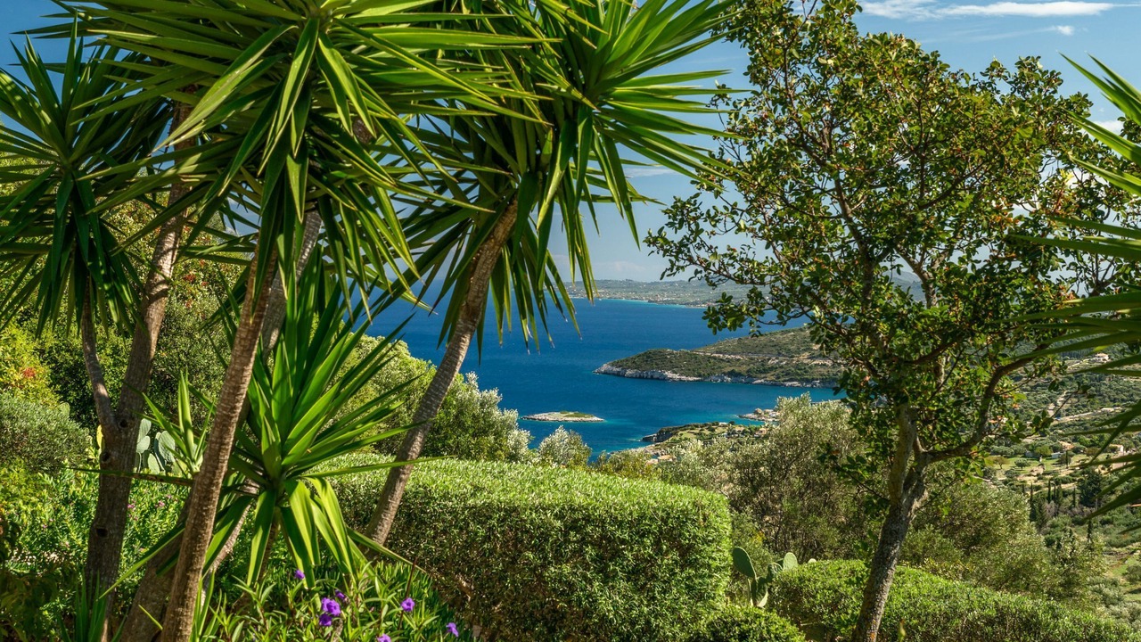 Photo of Outdoor in Askos