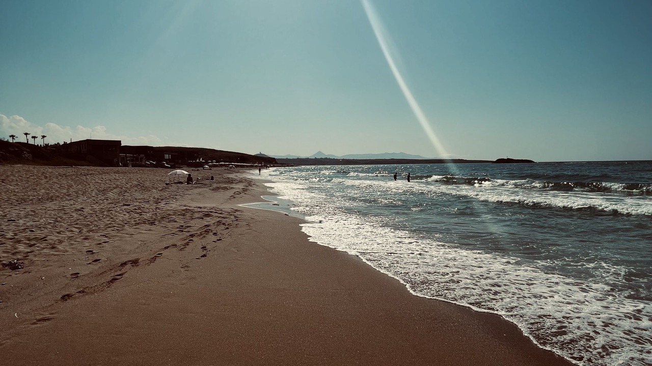 Photo of Others in Malia