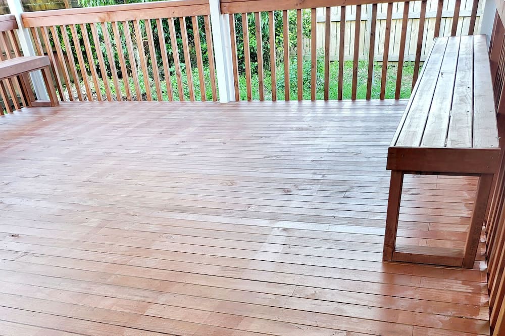 Photo of Others in Huntly