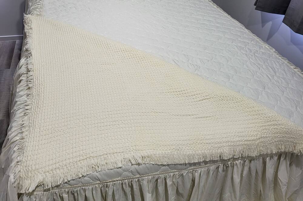 Photo of Others in Huntly