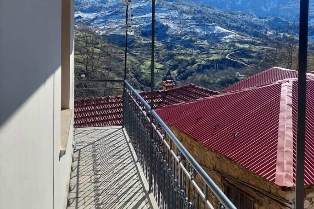 Photo of Others in Metsovo
