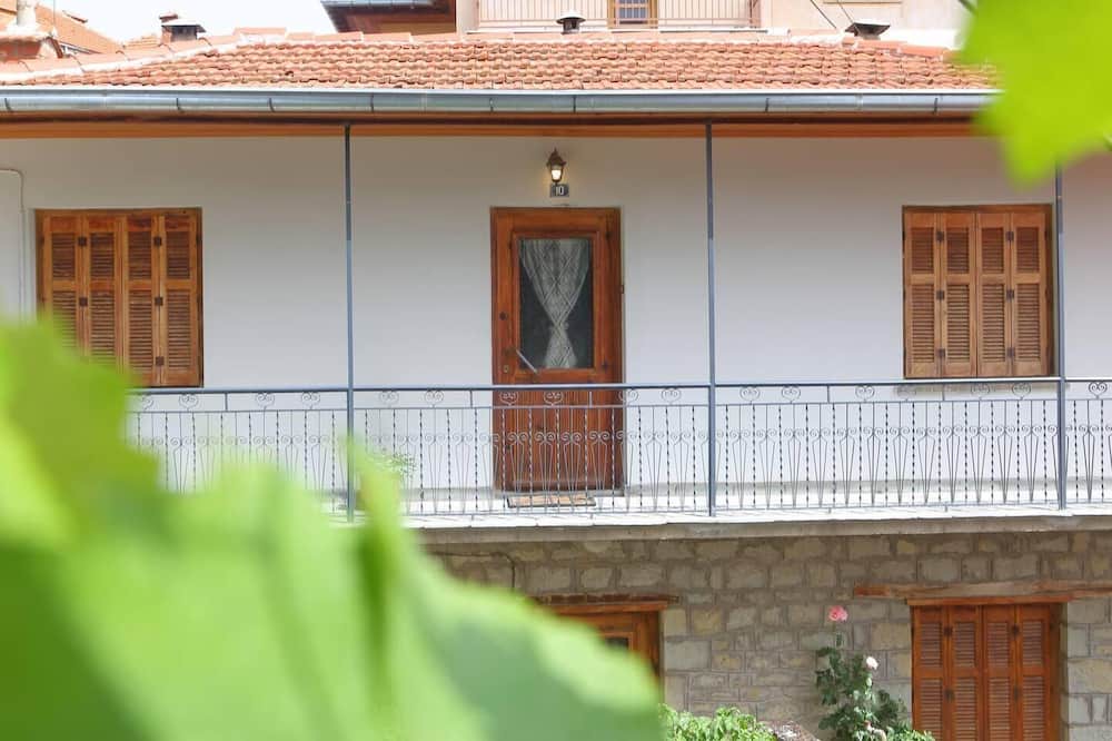 Photo of Others in Metsovo