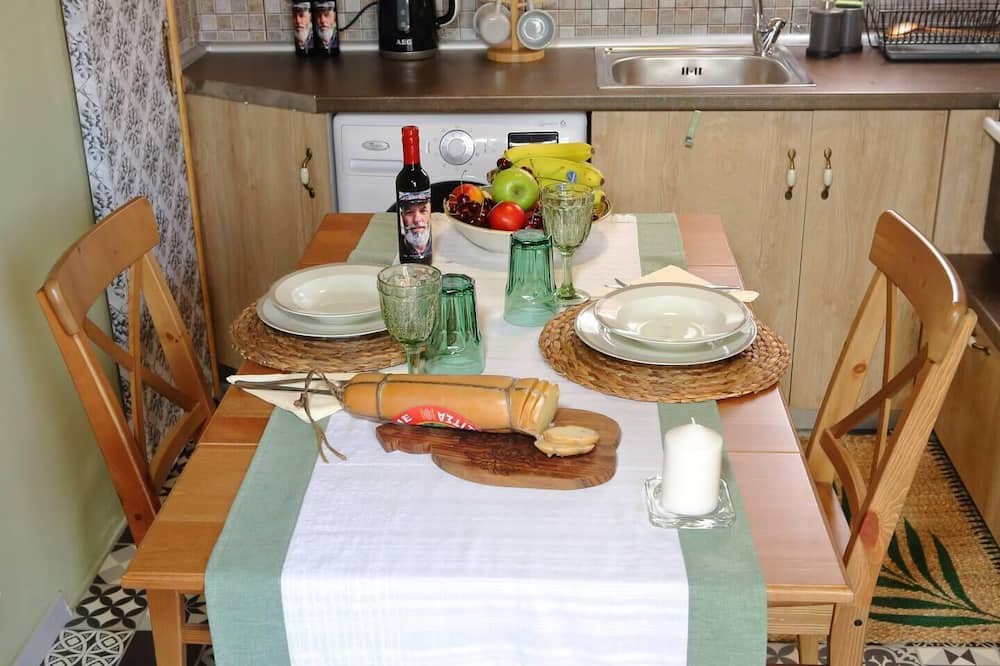 Photo of Others in Metsovo