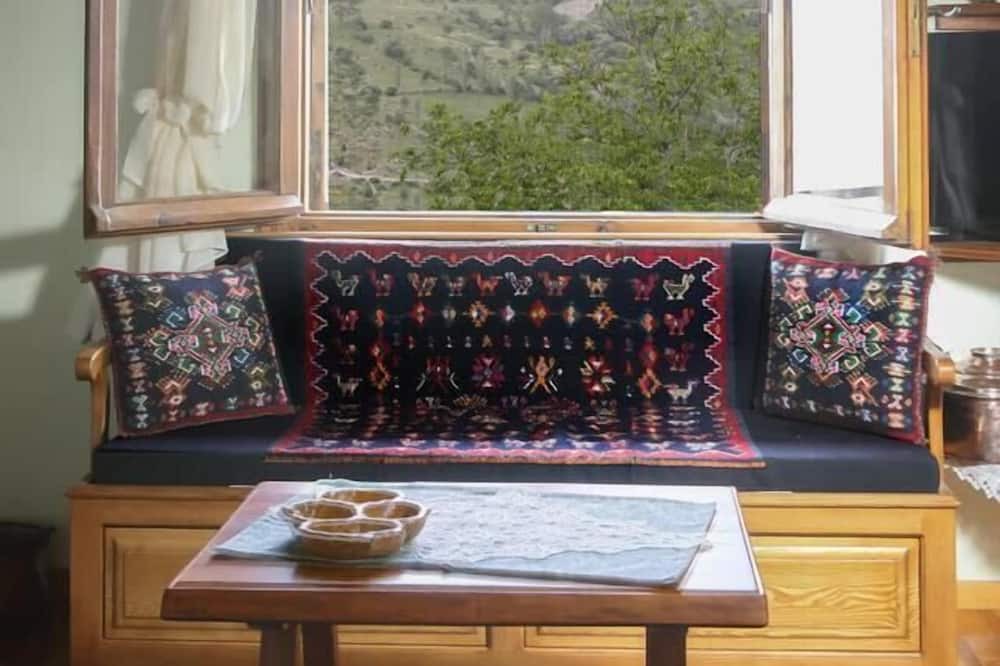 Photo of Others in Metsovo