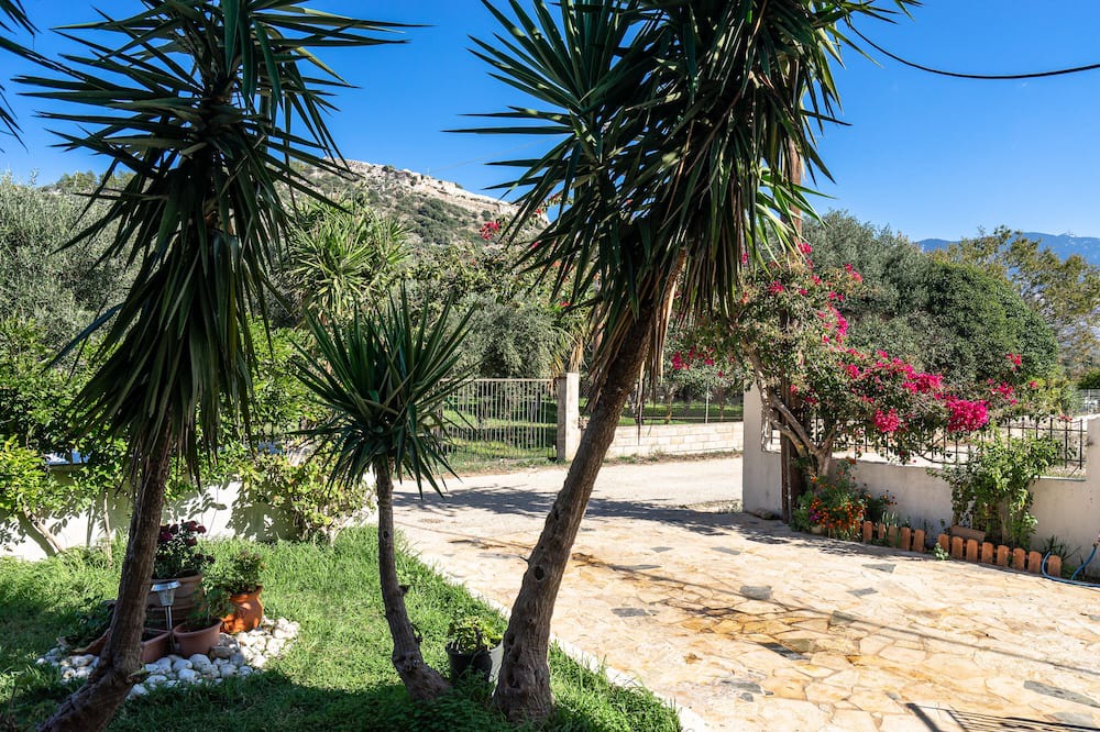 Photo of Outdoor in Mazarakata