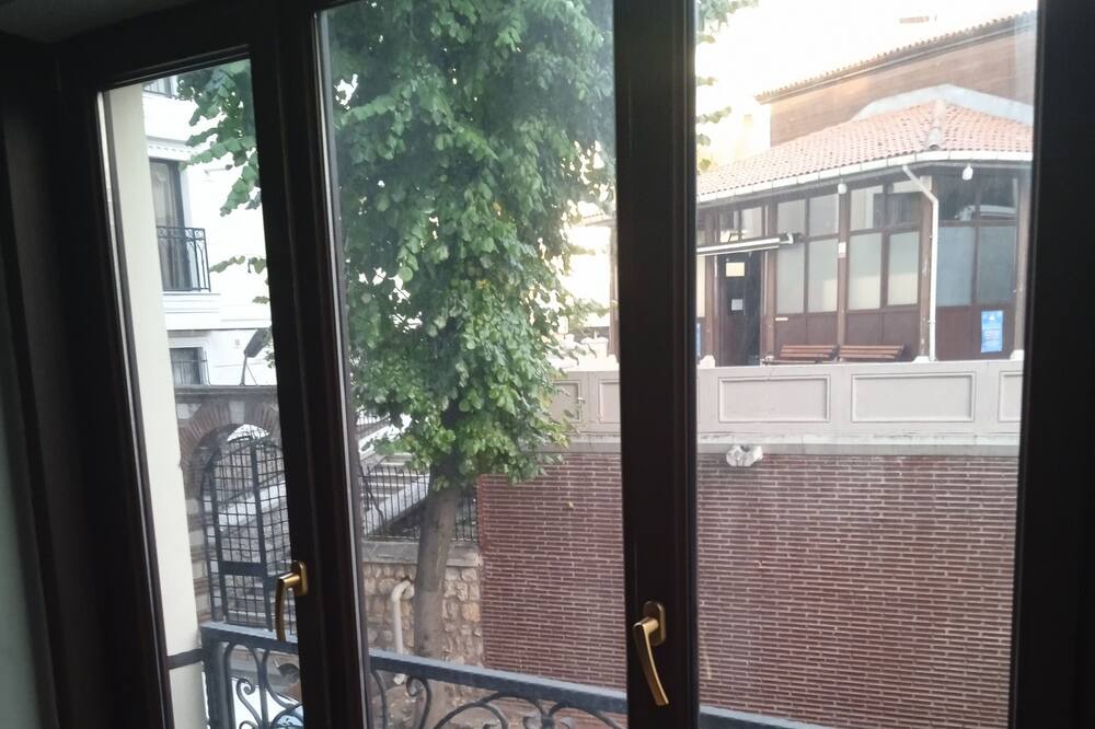 Photo of Bedroom in Iskenderpasa