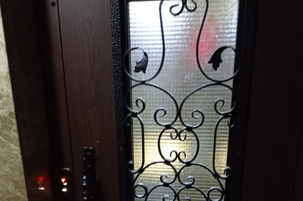 Photo of Others in Iskenderpasa