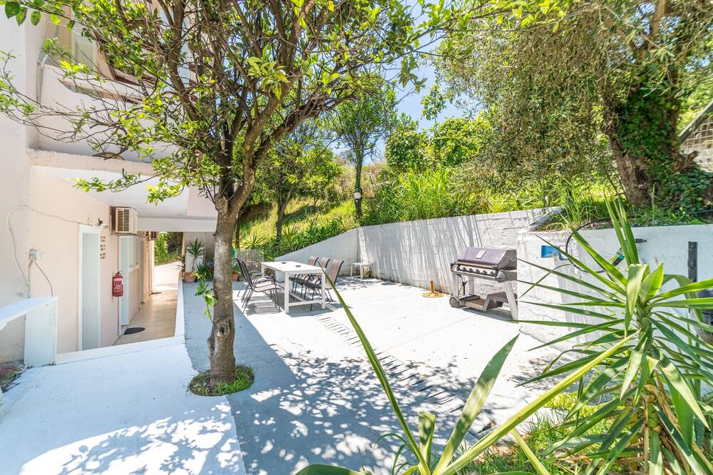 Photo of Outdoor in Gardenos