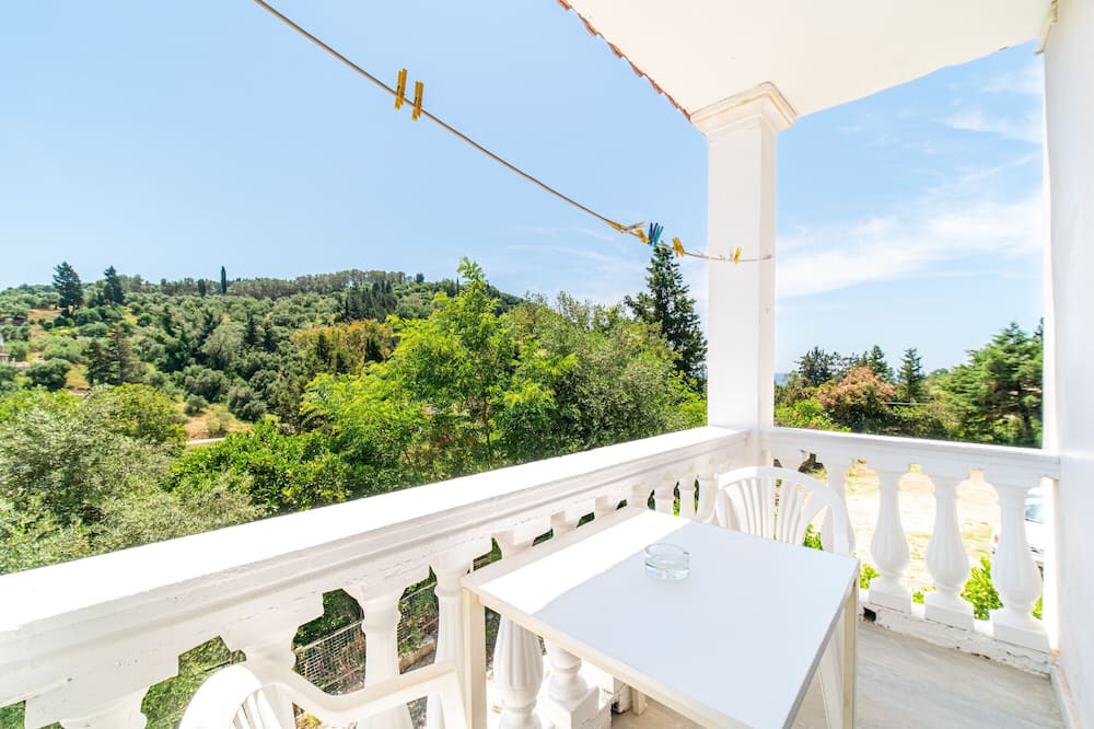 Photo of Outdoor in Gardenos