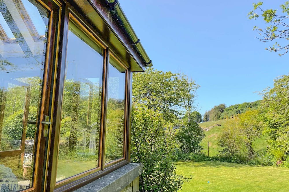 Photo of Outdoor in Penicuik