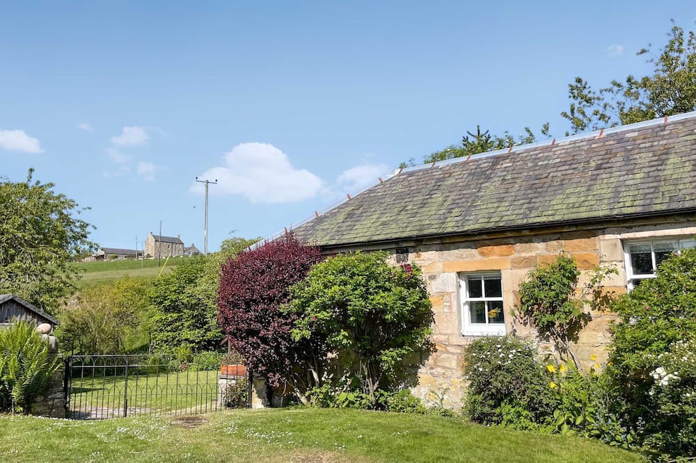 Photo of Outdoor in Penicuik