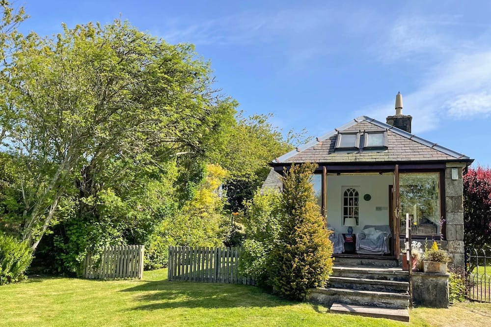 Photo of Outdoor in Penicuik
