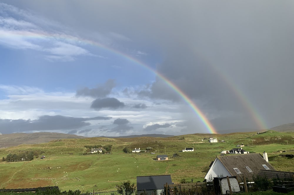 Photo of Others in Colbost