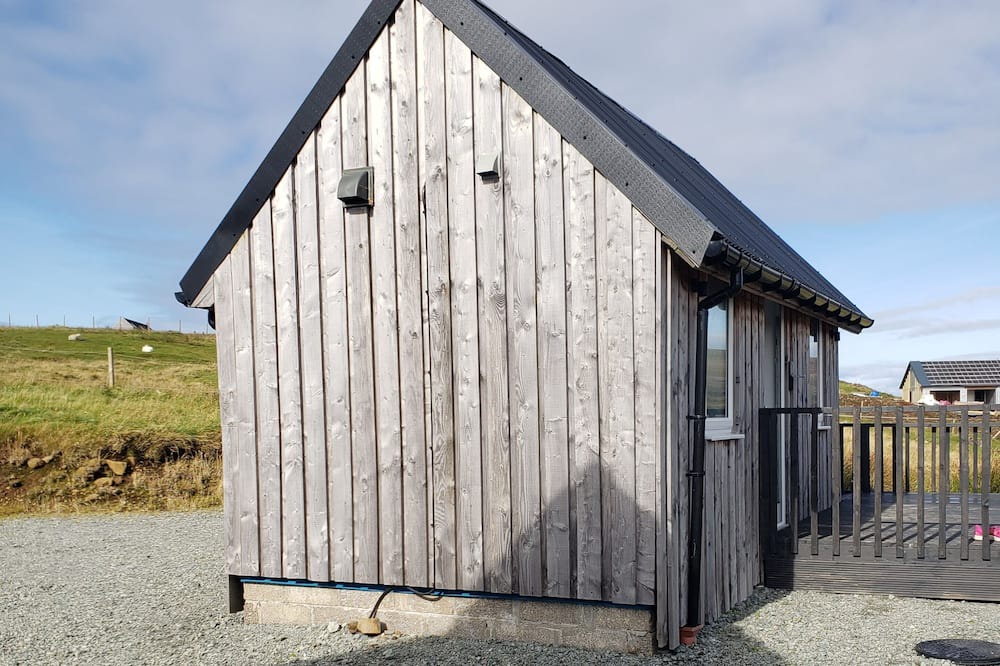 Photo of Outdoor in Colbost