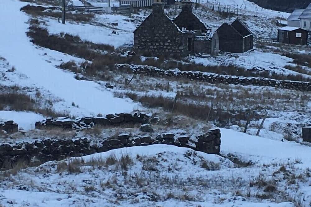 Photo of Outdoor in Colbost