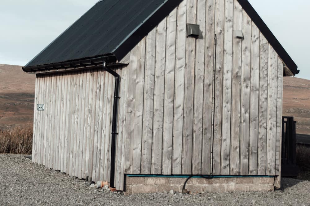 Photo of Outdoor in Colbost