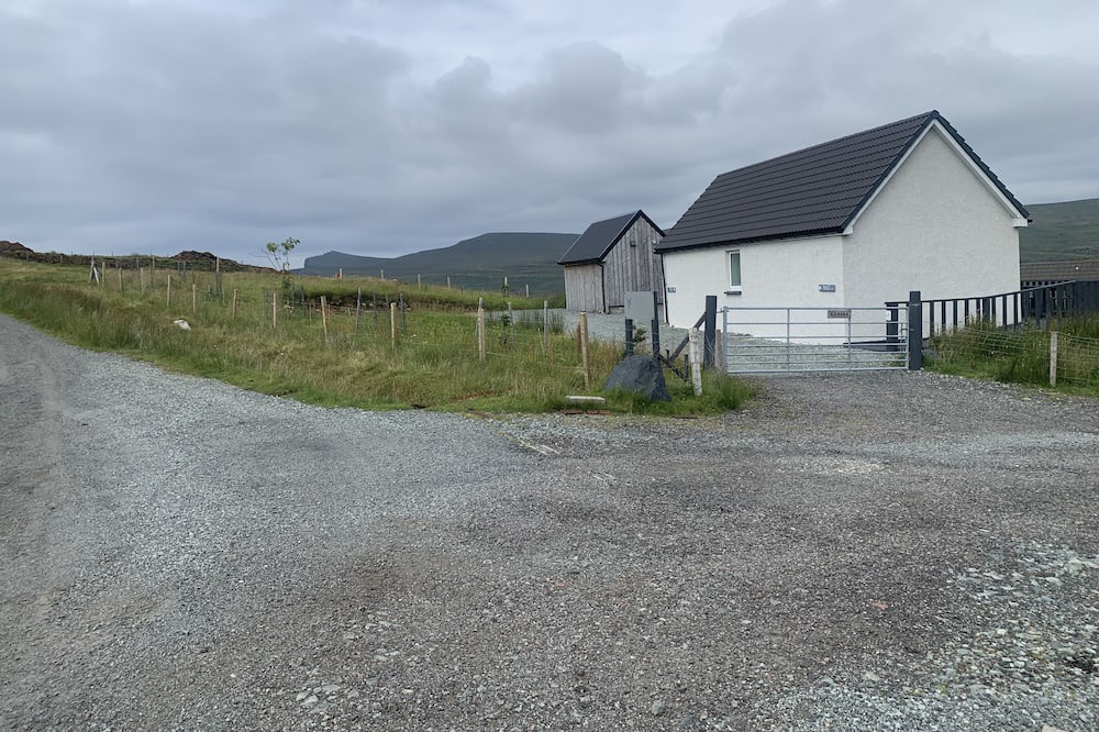 Photo of Outdoor in Colbost