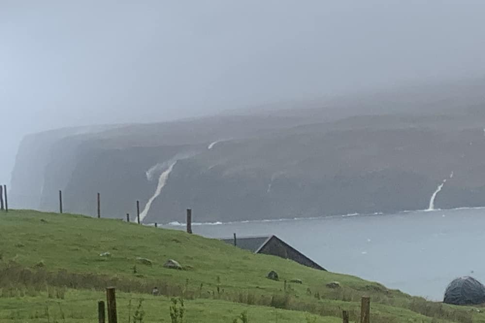 Photo of Others in Colbost