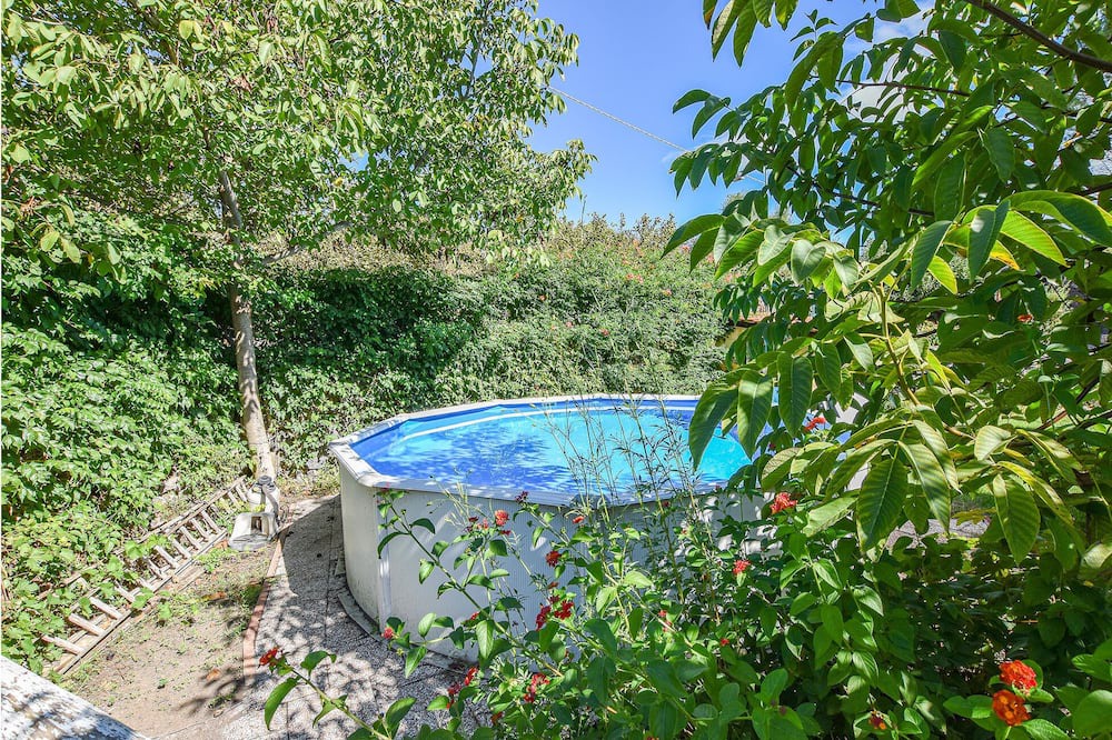 Photo of Outdoor in Rovittello