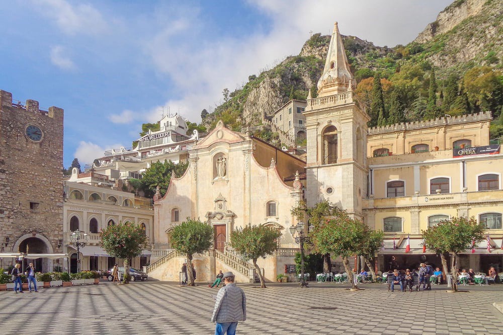 Photo of Others in Rovittello