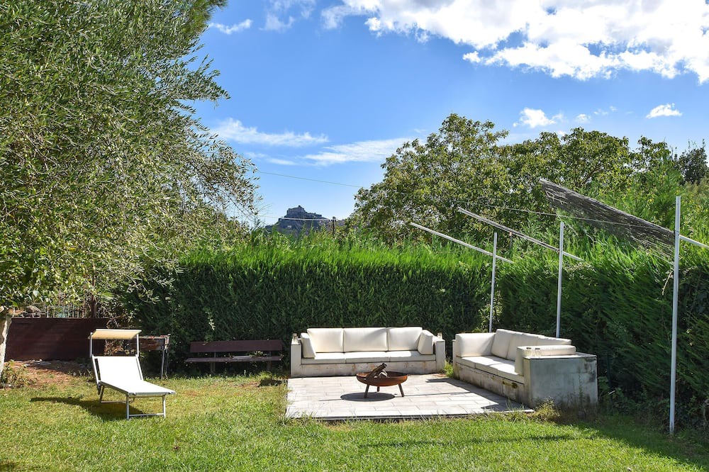 Photo of Others in Rovittello