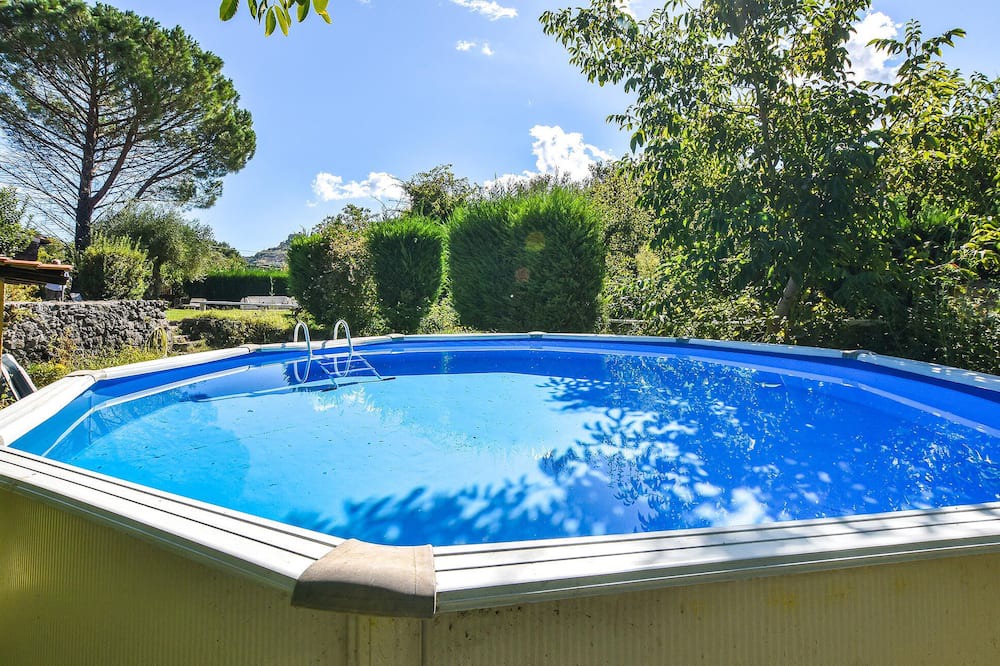 Photo of Outdoor in Rovittello