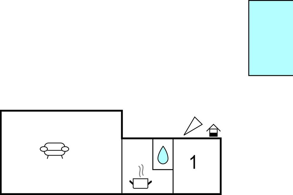 Photo of Others in Rovittello