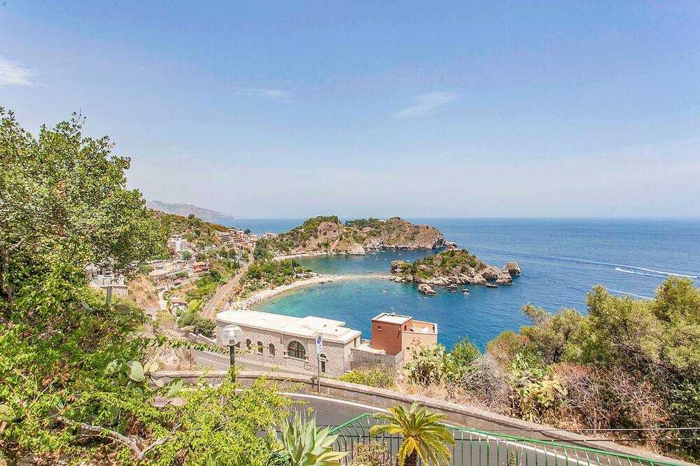 Photo of Others in Rovittello