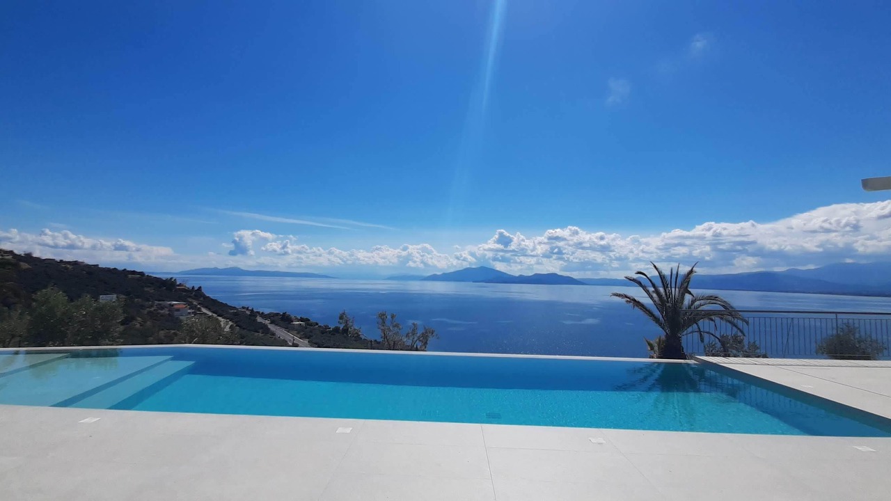 Photo of Outdoor in Pella Region