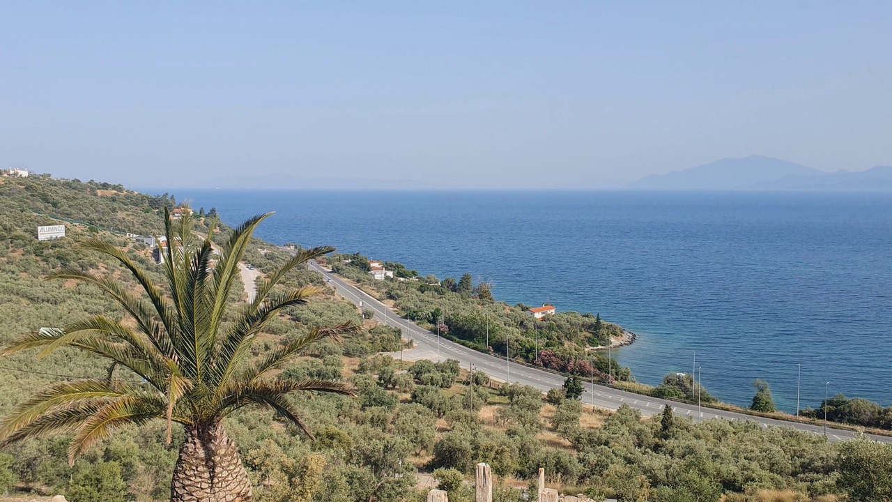 Photo of Others in Pella Region