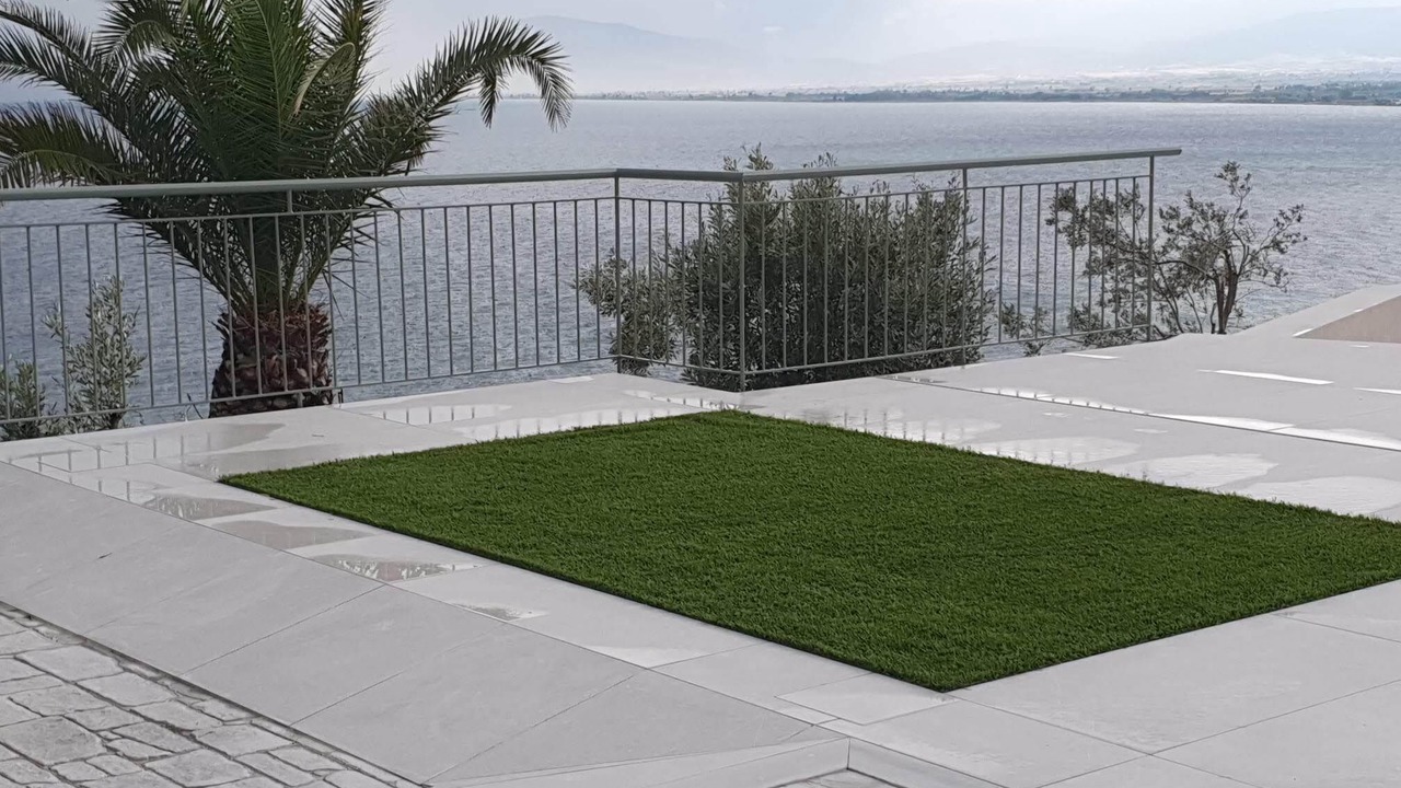 Photo of Outdoor in Pella Region