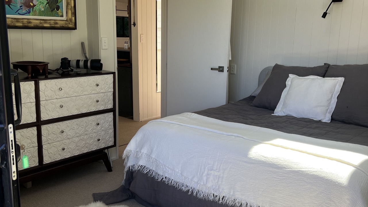 Photo of Others in Tryphena