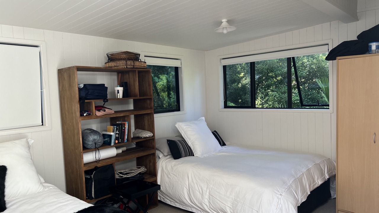 Photo of Others in Tryphena