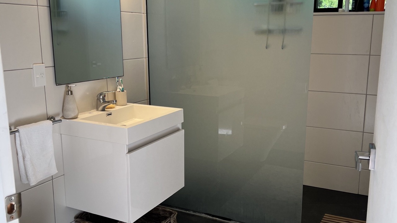 Photo of Others in Tryphena