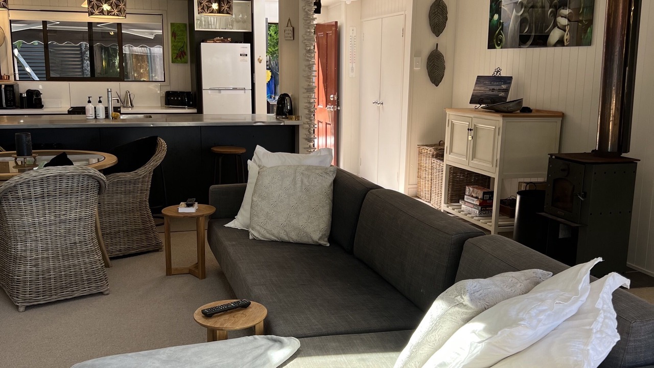 Photo of Others in Tryphena