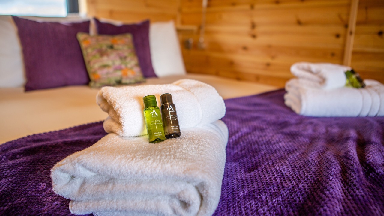 Photo of Others in Isle of Arran