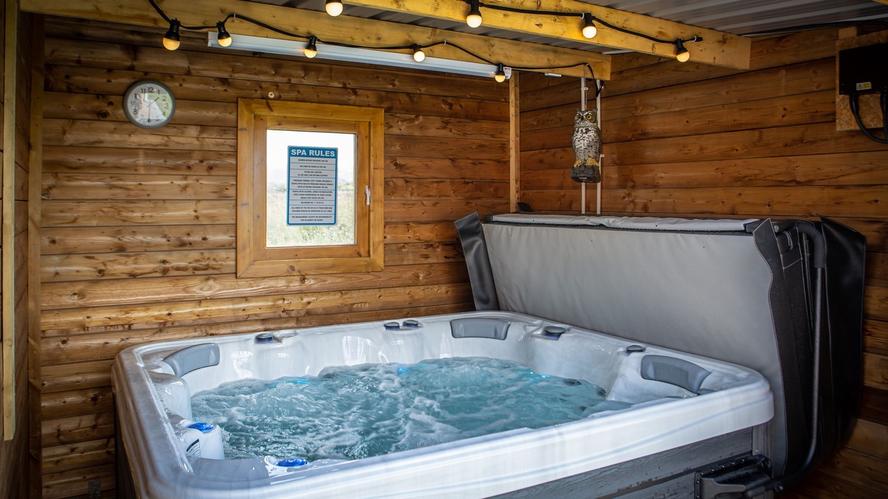 Photo of Outdoor in Isle of Arran