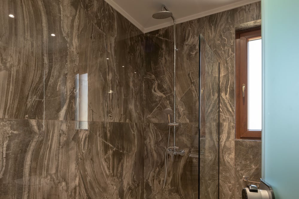 Photo of Bathroom in Kato Gouves