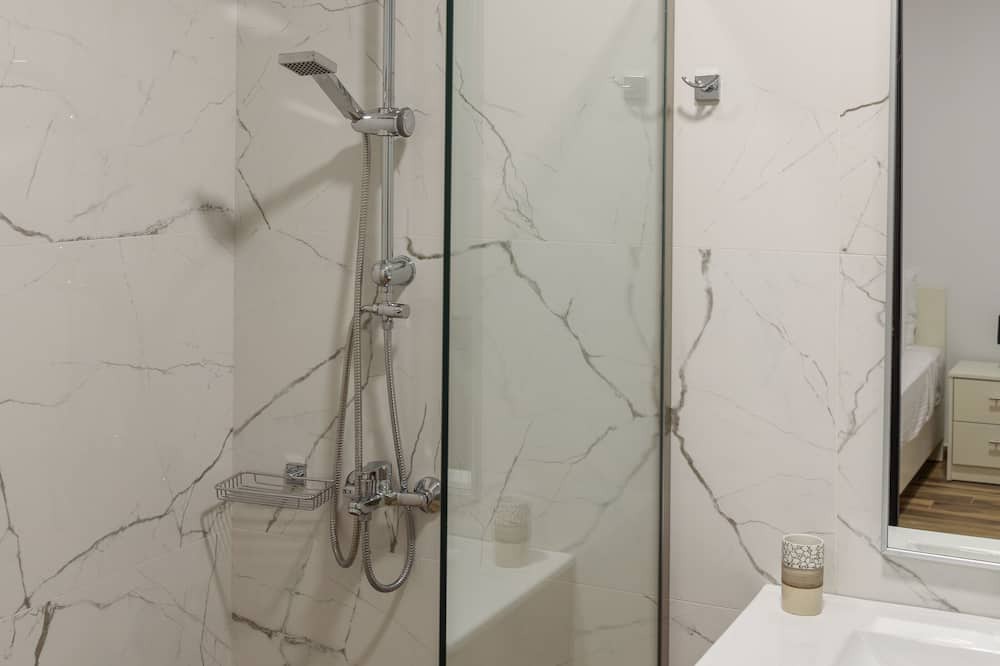 Photo of Bathroom in Kato Gouves
