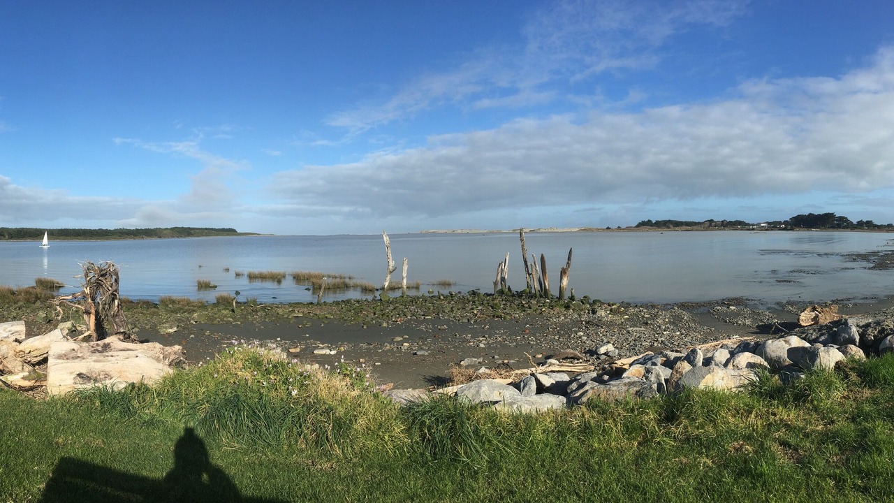 Photo of Others in Foxton Beach