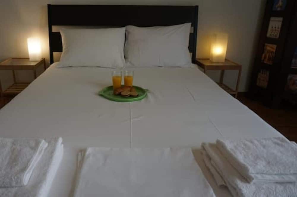 Photo of Bedroom in New Kypseli