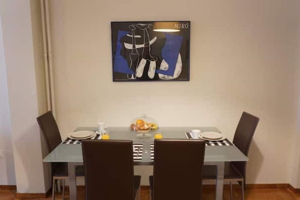 Photo of Kitchen in New Kypseli