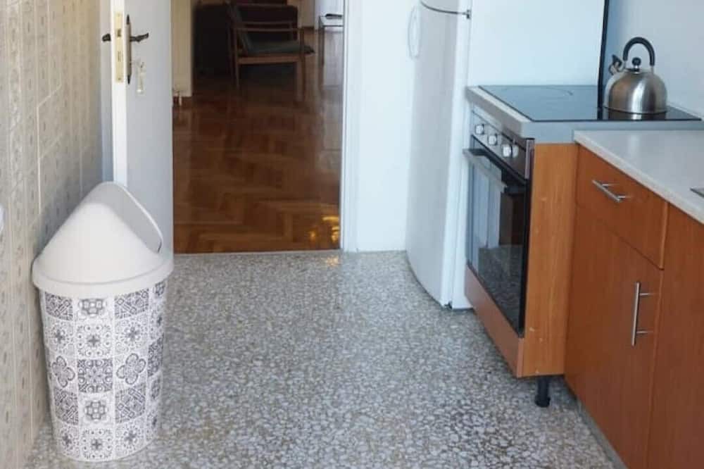 Photo of Kitchen in New Kypseli