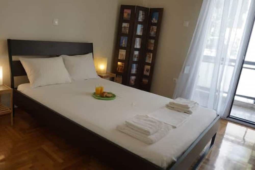 Photo of Bedroom in New Kypseli