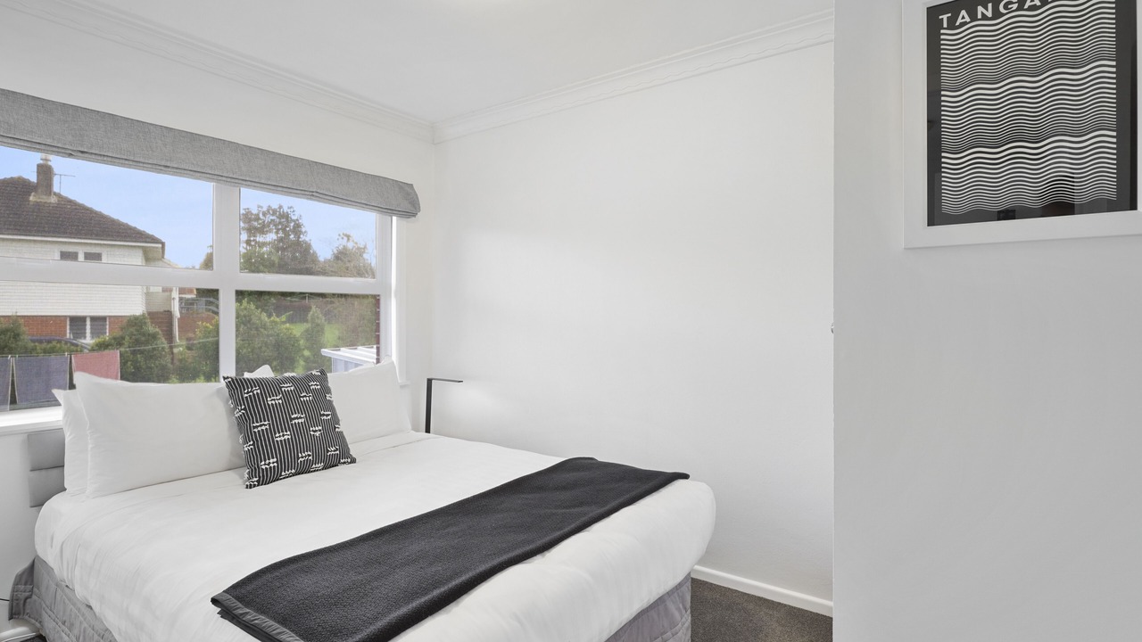 Photo of Others in Takapuna