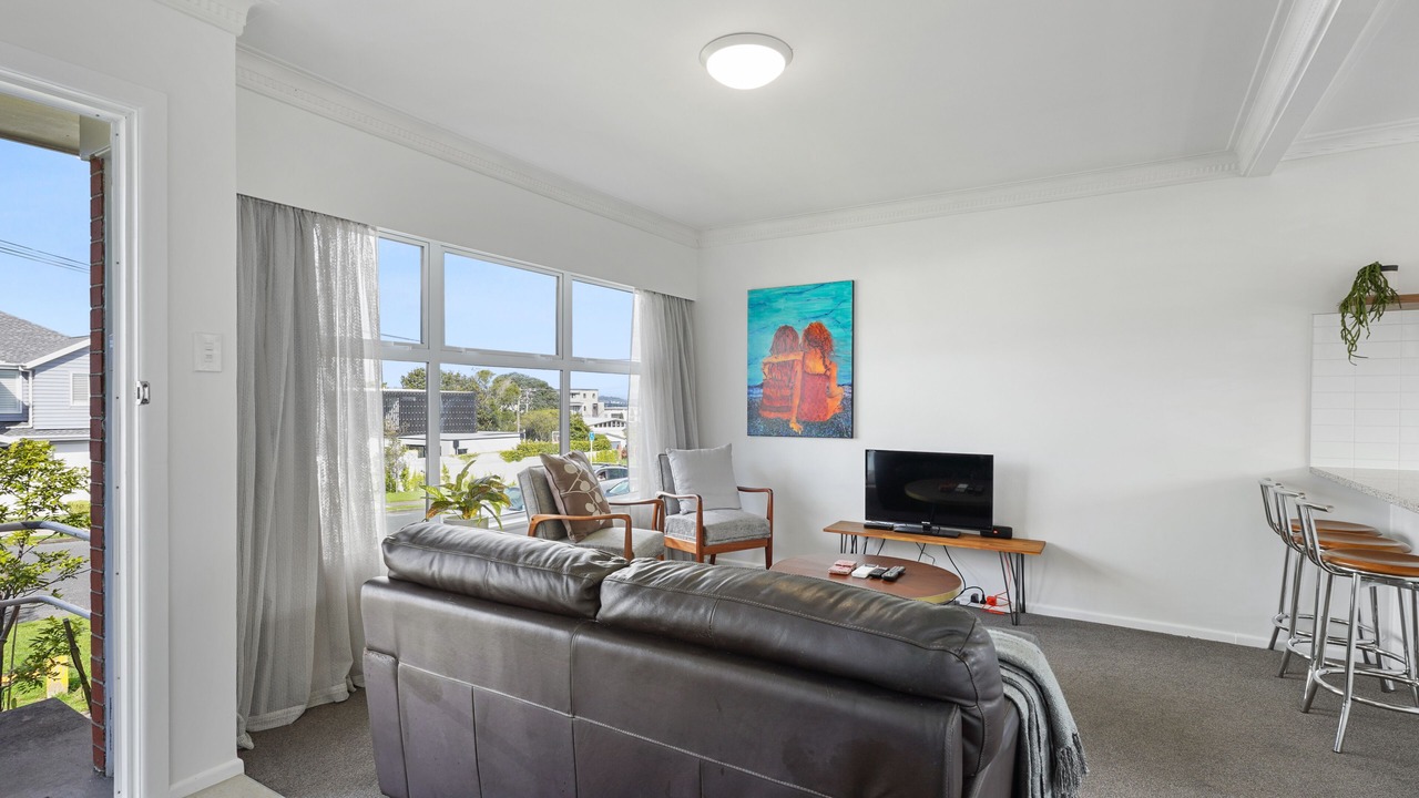 Photo of Others in Takapuna